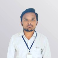 Mit Patel