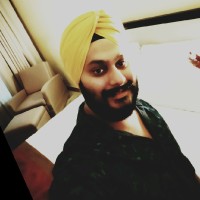 Ashminder Singh