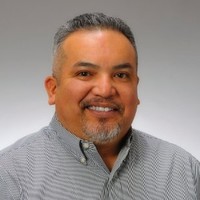 Jimmy Dominguez