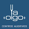 Ya Oigo Centros Auditivos