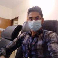 Md.Khorshed Alom Ripon