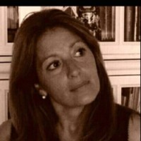 Rosa Carrasco Tomás