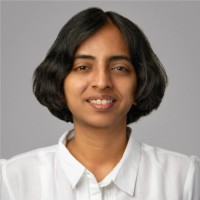 Sai Sulakshana Badri Narayanan