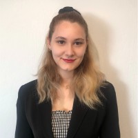 Özge Akıncıoğlu