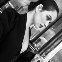 Jagoda J