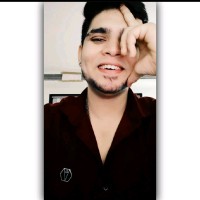 Nikhil Dicholkar