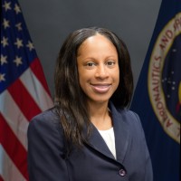 Demonesha Ballard, Mba, Itil4