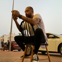 Kerim Berk Dere