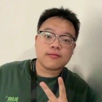 Bob Qin
