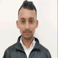 Rishi Kumar