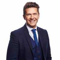 Jouni Junkkila