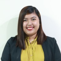 Paula Marie Banela - Ancheta