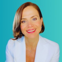 Minerva Castillo Clua