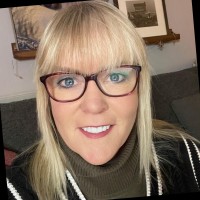 Alison Chapman