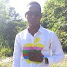 Adakah Godwin Divine