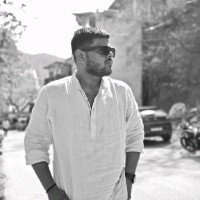 Kashish Dhami