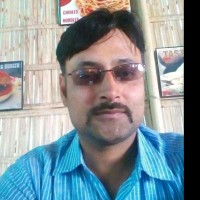 Simant Joshi