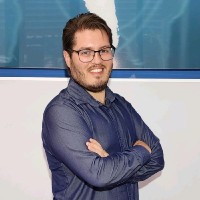 Diogo Teixeira