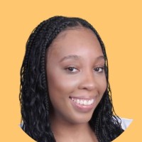 Chanae Joyner