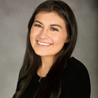 Yasmeen Khodadoust
