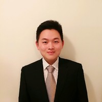 Yuyang Yao