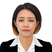 Jerma Garcia