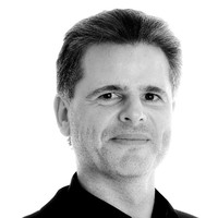 Dieter Bergheim