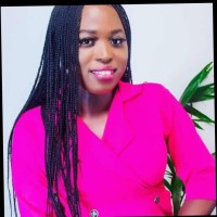 Oluwaseun Adebayo
