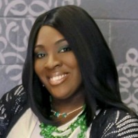 Shaneka Cooks
