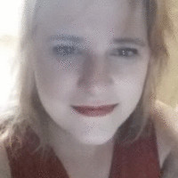 Lorna Harvey