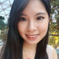 Vanessa T.