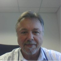 Peter B. Bottini