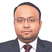 Nitin Verma