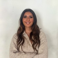 Nairi Muradian
