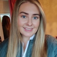 Emma Horgan