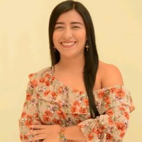 Annabelle Estephanie Bonilla Limones
