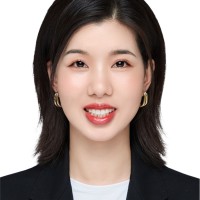董亚宁