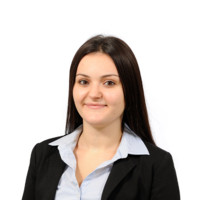 Esmire Dzaferi