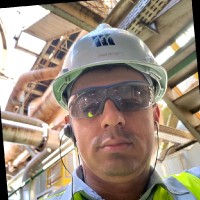 Jeferson Manoel