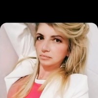 Nanci Piola Martins