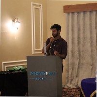 Giriraj Singh Shaktawat