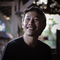 M Rizal Hanun