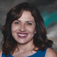 Kathy Carbajal