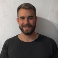 Gabriel Biolatto