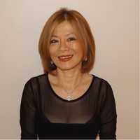 Cathy Dobbin