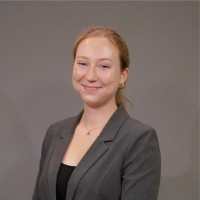 Sophia Winograd