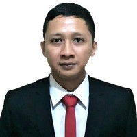 Ryan Permana