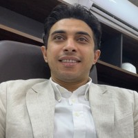 Zeyad Antar