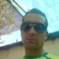Nuno Redondo