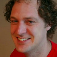 Bjorn Van Campenhout
